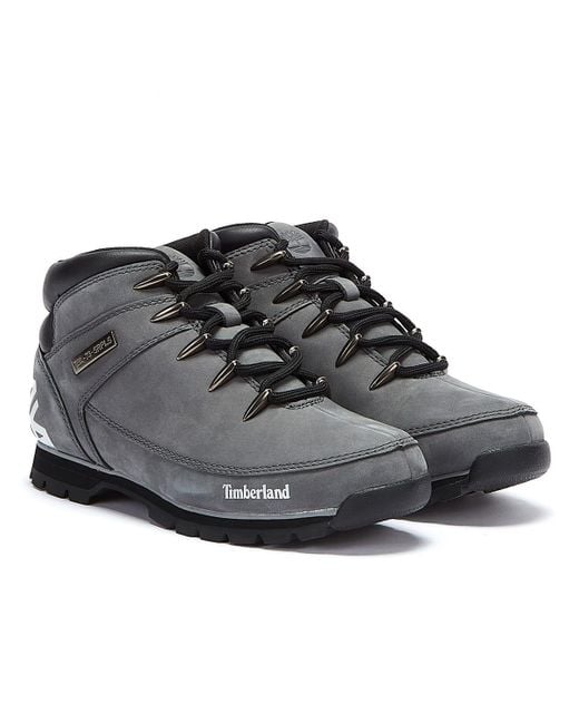 sneakers timberland sneakers timberland