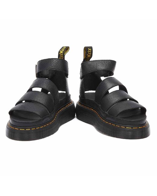 dr martens sally