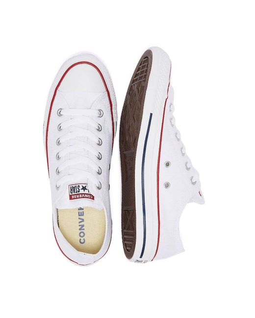 converse 7652c