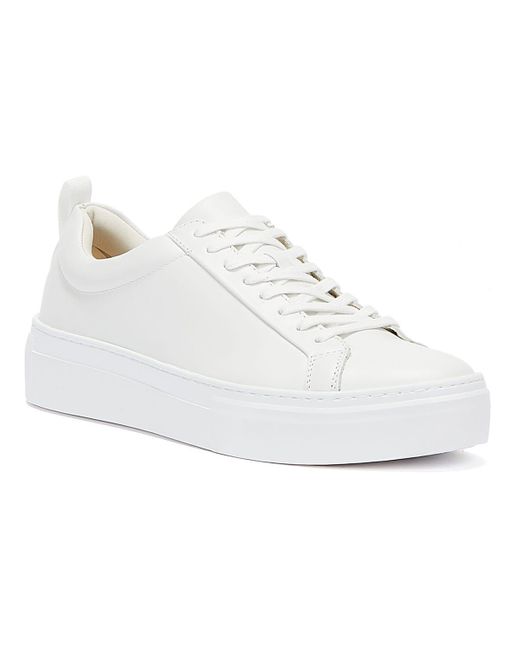 Vagabond shoemakers cheap zoe