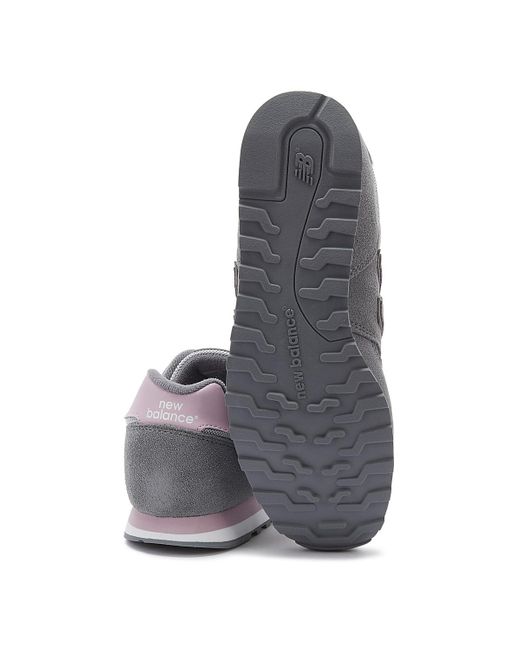 new balance 373 sneaker donna pelle new balance 373 sneaker donna pelle