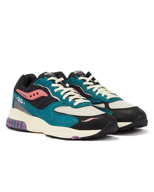 Saucony hurricane team deals