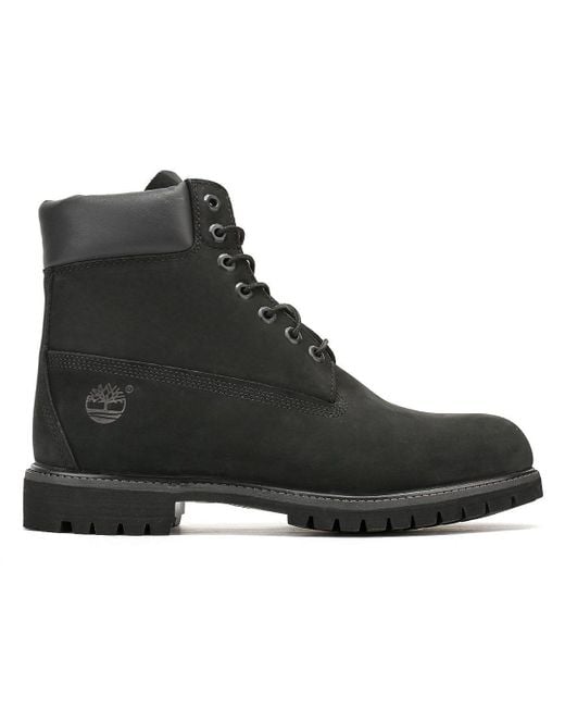 ARKET Black Premium 6 for men