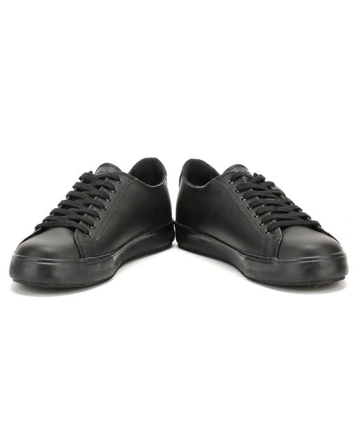 kickers tovni lacer