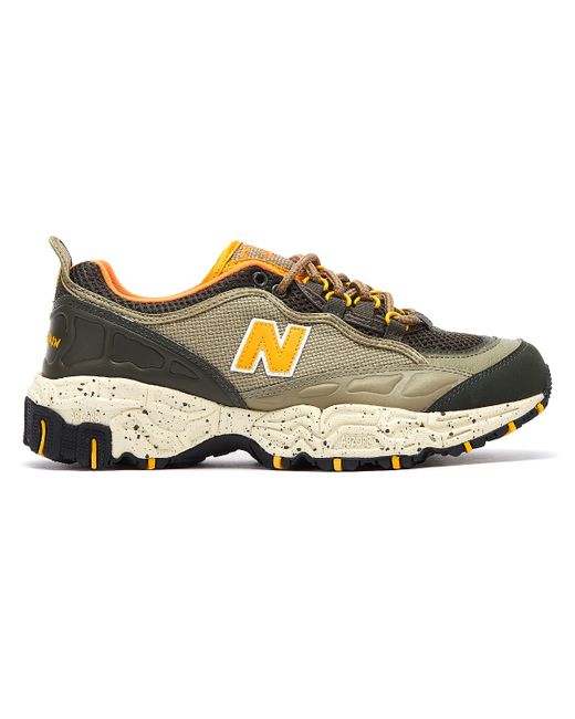 new balance kaki new balance kaki
