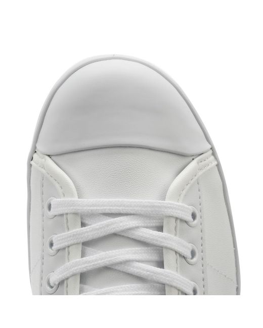 lacoste ziane bl 1 white leather