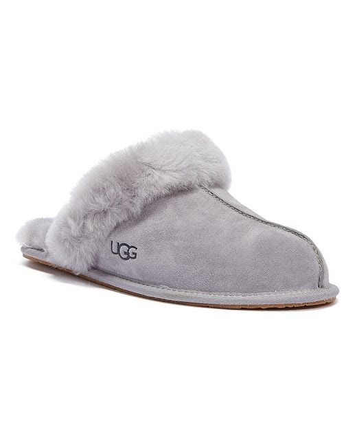 best price ugg slippers Off 64% - www.gmcanantnag.net