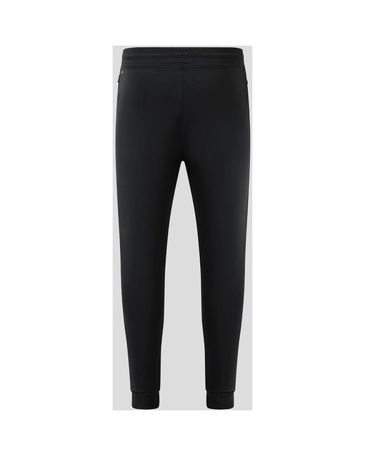 Castore Black Flex Joggers for men