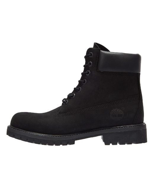 ARKET Black Premium 6 for men