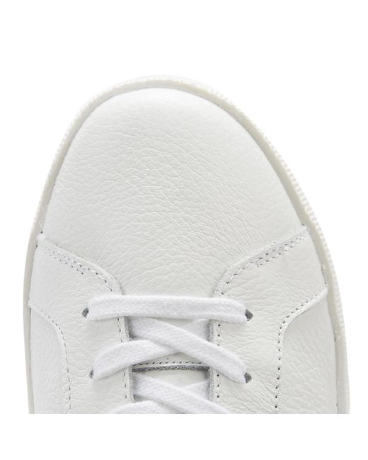 champion era leather