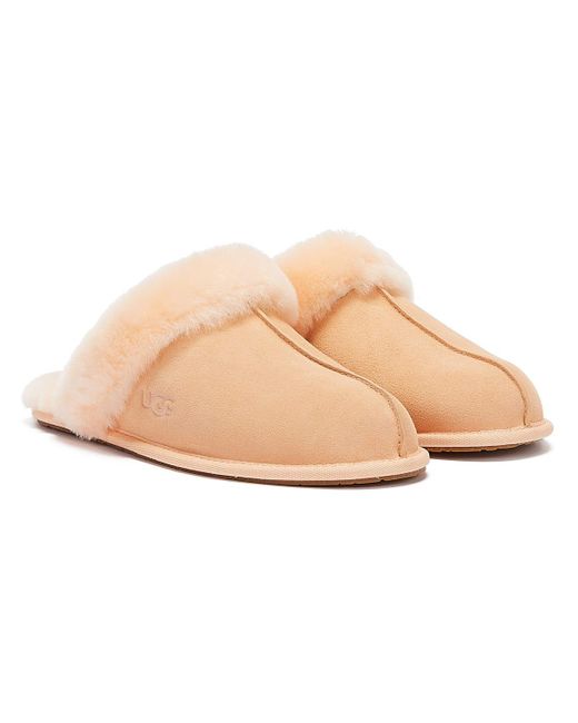 ugg slipers sale