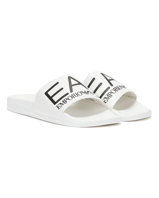 armani sliders jd