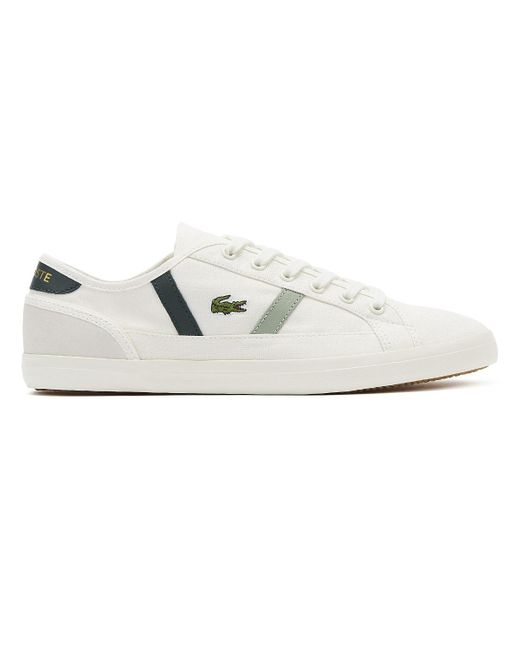dark green trainers womens