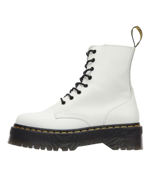 dr martens quad retro jadon