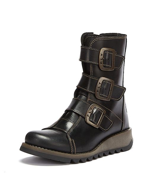 fly london scop boots