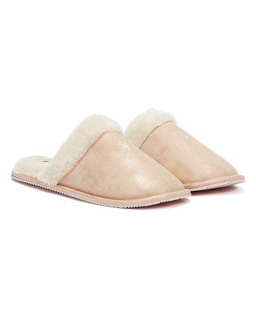 summit scuff ralph lauren