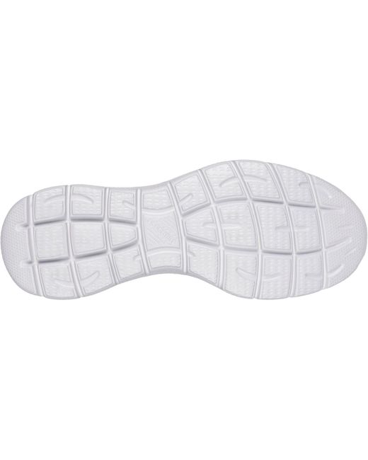 Skechers Blue Slip-Ins: Summits for men