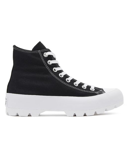 Womens Converse All Star Low Leather PALE PUTTY ROSE GOLD Trainers Shoes | eBay