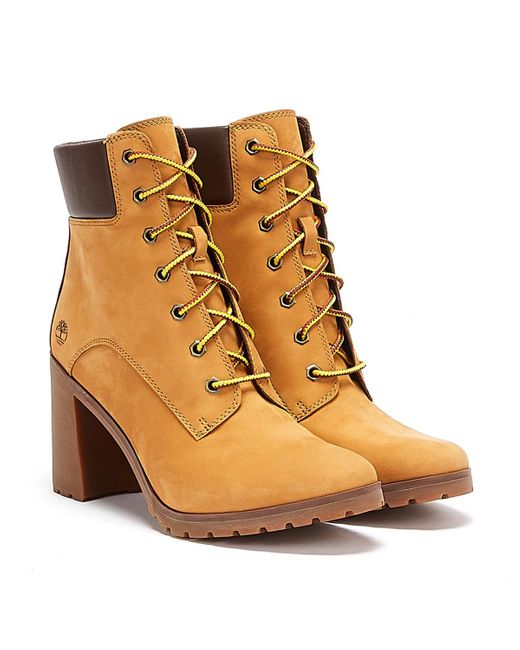 timberlands boot sale