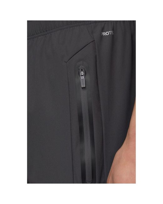 Castore Blue Flex Lightweight Joggers Joggers for men