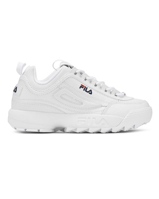 Shop Fila Disruptor 2 Vegan | UP TO 53% OFF