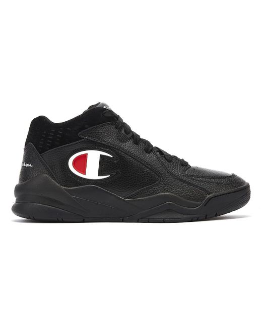 men's champion trainers