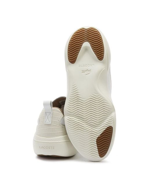 womens off white trainers