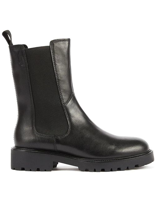 Vagabond shoemakers kenova chelsea boot sale
