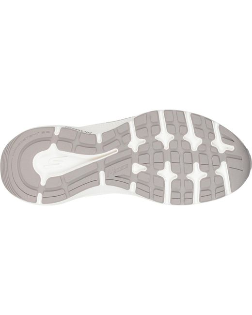 Skechers Metallic Go Run Consistent 2.0 Volt