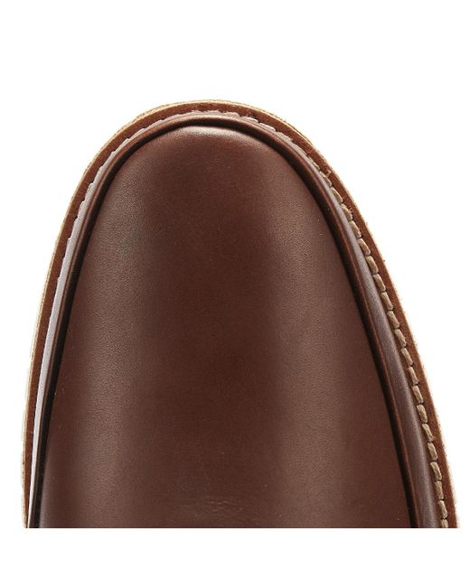 barbour nelson bootssale
