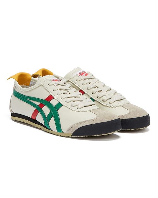 mizuno mens birch