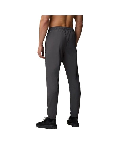 Castore Blue Flex Lightweight Joggers Joggers for men