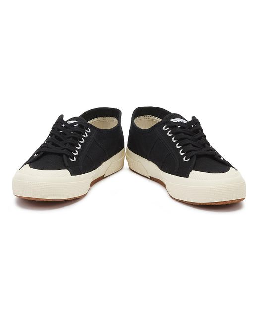 superga 2390 cotu
