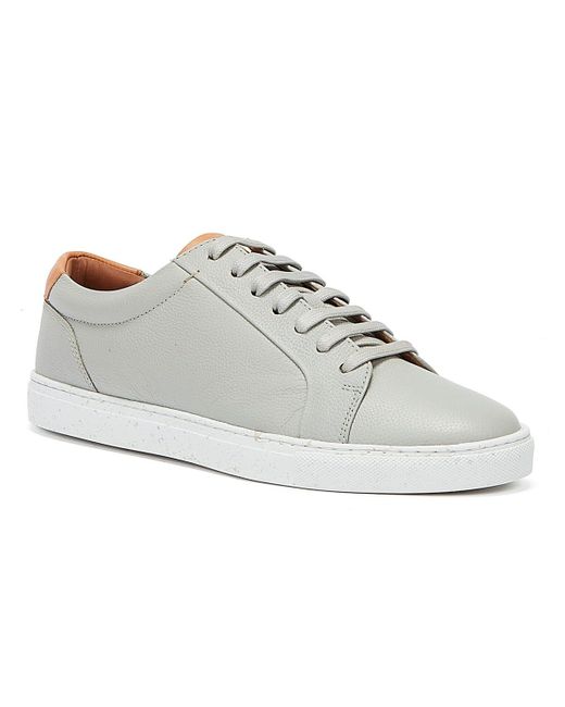 ted baker trainers for men