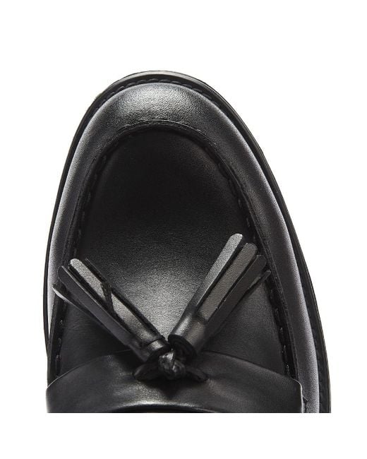 vagabond amina loafer