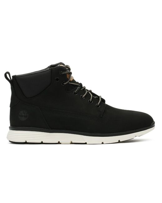 timberland killington chukka boots