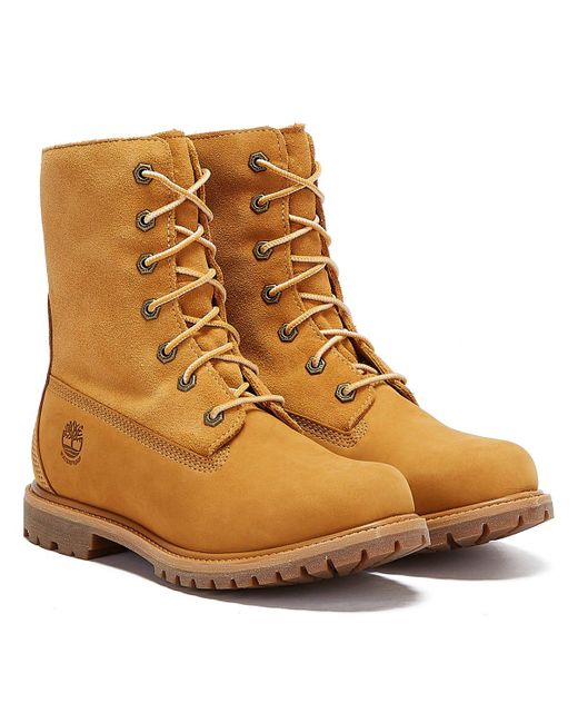 timberland femme chaussure timberland femme chaussure