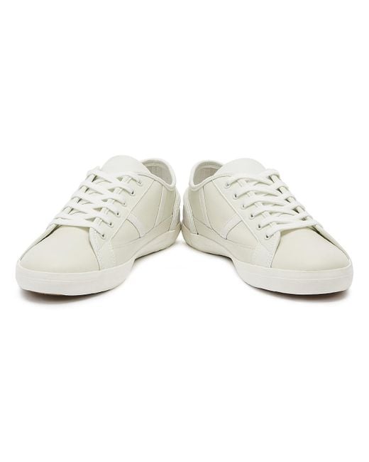 off white trainers womens