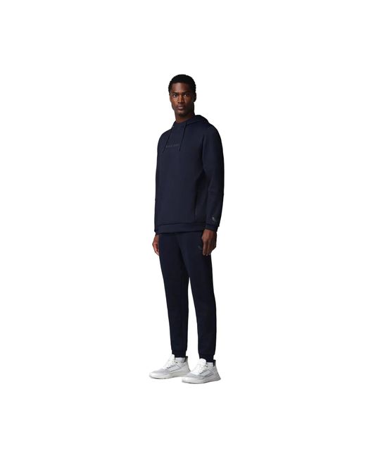 Castore Blue Flex Joggers for men