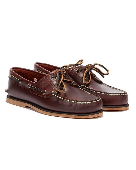 chaussure bateau noir timberland chaussure bateau noir timberland