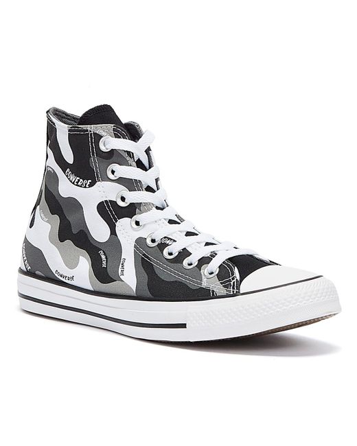 dolphin mall converse outlet