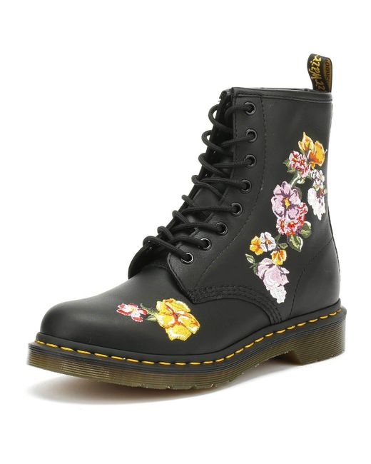 sinclair hi max platform boots