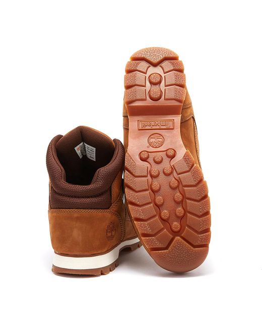 columbia boot laces