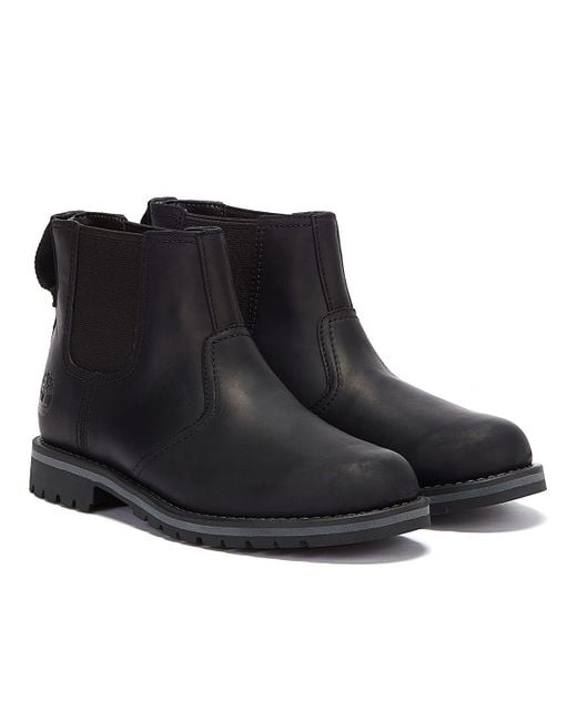 timberland chaussures hommes chelsea timberland chaussures hommes chelsea