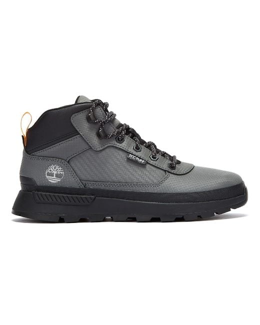 timberland tectuff boots