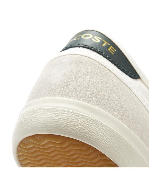 dark green trainers womens