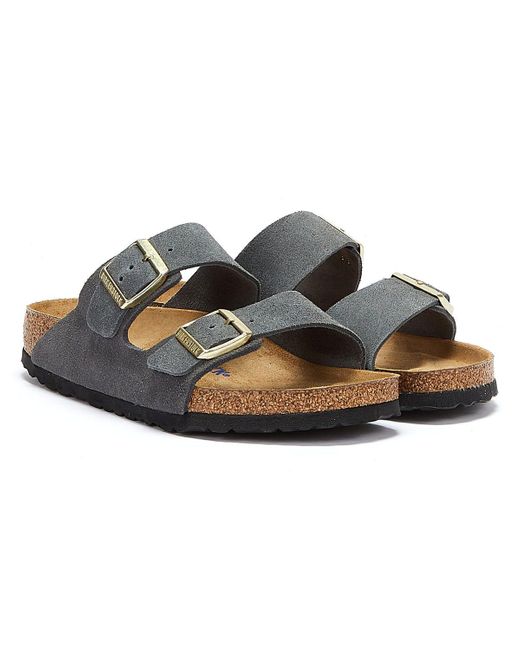 birkenstocks arizona sale