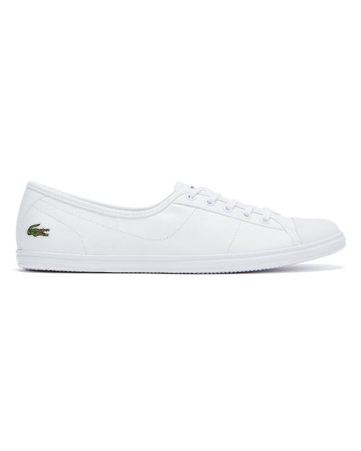 women's ziane chunky bl 1 sneaker