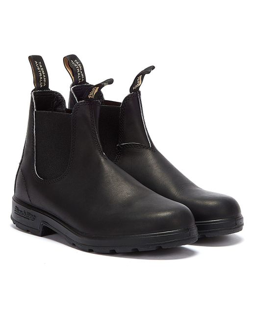 blundstone 520