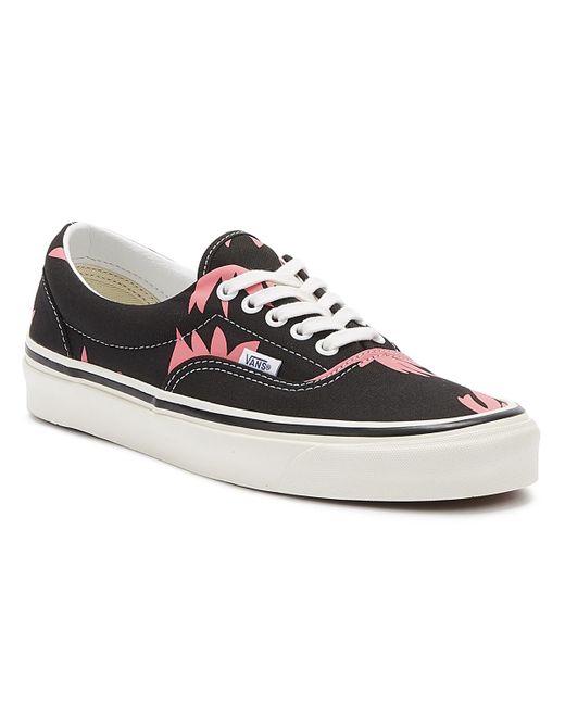 {keywor d} vans 95